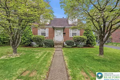 1930 E Columbia Street, Allentown City, PA 18109 - Photo 1