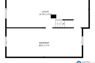 1930 E Columbia St, Allentown City, PA 18109 - Photo 15