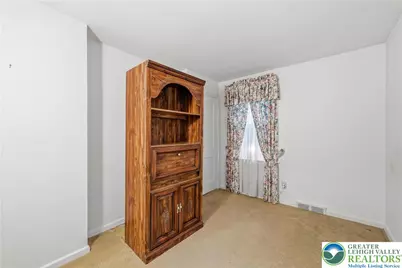 1930 E Columbia Street, Allentown City, PA 18109 - Photo 7
