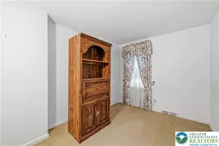 1930 E Columbia St, Allentown City, PA 18109 - Photo 7