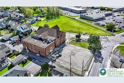 2389 Main Street, Northampton Township, PA 18067 - Photo 37