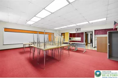 2389 Main Street, Northampton Township, PA 18067 - Photo 15
