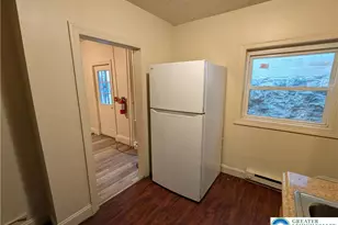 51 S 5th St, Easton, PA 18042 - Photo 7