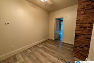 51 S 5th St, Easton, PA 18042 - Photo 5