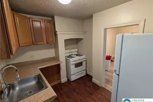 51 S 5th St, Easton, PA 18042 - Photo 9