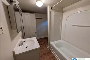 51 S 5th St, Easton, PA 18042 - Photo 11