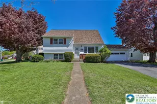 1953 Greenleaf St, Bethlehem City, PA 18017 - Photo 25