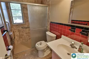 1953 Greenleaf St, Bethlehem City, PA 18017 - Photo 13