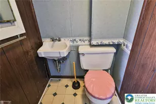 1953 Greenleaf St, Bethlehem City, PA 18017 - Photo 19