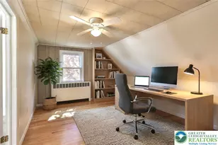 1953 Greenleaf St, Bethlehem City, PA 18017 - Photo 15