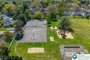 1953 Greenleaf St, Bethlehem City, PA 18017 - Photo 3