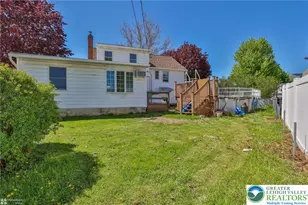 1953 Greenleaf St, Bethlehem City, PA 18017 - Photo 23