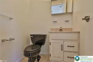 1953 Greenleaf St, Bethlehem City, PA 18017 - Photo 17