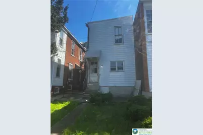 46 S 10th Street, Allentown City, PA 18102 - Photo 3
