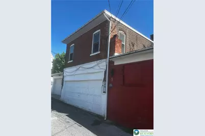 46 S 10th Street, Allentown City, PA 18102 - Photo 5