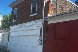 46 S 10th St, Allentown City, PA 18102 - Photo 5