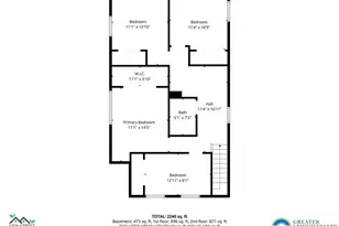 432 Crooked Ln, Upper Merion Township, PA 19406 - Photo 45