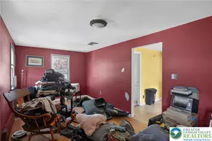 432 Crooked Ln, Upper Merion Township, PA 19406 - Photo 23