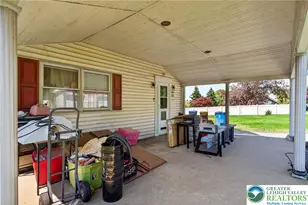 432 Crooked Ln, Upper Merion Township, PA 19406 - Photo 7