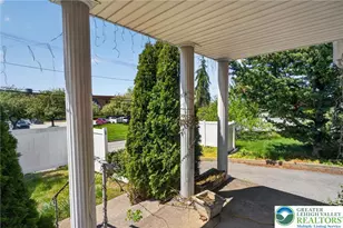 432 Crooked Ln, Upper Merion Township, PA 19406 - Photo 5