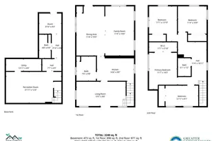432 Crooked Ln, Upper Merion Township, PA 19406 - Photo 41