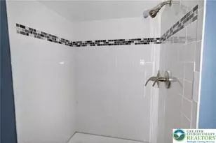 432 Crooked Ln, Upper Merion Township, PA 19406 - Photo 33