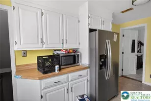 432 Crooked Ln, Upper Merion Township, PA 19406 - Photo 27