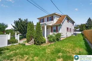432 Crooked Ln, Upper Merion Township, PA 19406 - Photo 3