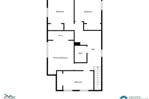 432 Crooked Ln, Upper Merion Township, PA 19406 - Photo 47