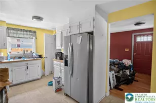 432 Crooked Ln, Upper Merion Township, PA 19406 - Photo 29
