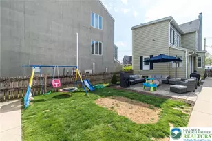 119 Home Ave, Topton Boro, PA 19562 - Photo 27