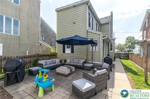 119 Home Ave, Topton Boro, PA 19562 - Photo 25