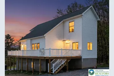 2 Elm Street, Mount Pocono Boro, PA 18344 - Photo 1