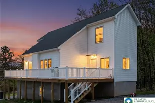2 Elm St, Mount Pocono Boro, PA 18344 - Photo 1
