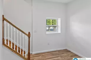 2 Elm St, Mount Pocono Boro, PA 18344 - Photo 13