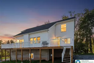 2 Elm St, Mount Pocono Boro, PA 18344 - Photo 35
