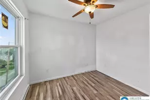 2 Elm St, Mount Pocono Boro, PA 18344 - Photo 21