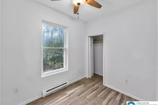 2 Elm St, Mount Pocono Boro, PA 18344 - Photo 17