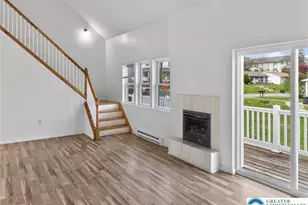 2 Elm St, Mount Pocono Boro, PA 18344 - Photo 3