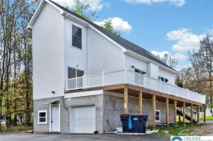 2 Elm St, Mount Pocono Boro, PA 18344 - Photo 31