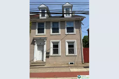 31 W Main Street, Macungie Boro, PA 18062 - Photo 1