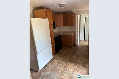 31 W Main Street, Macungie Boro, PA 18062 - Photo 7