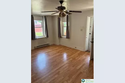 31 W Main Street, Macungie Boro, PA 18062 - Photo 5