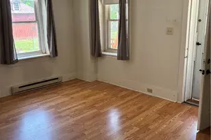 31 W Main St, Macungie Boro, PA 18062 - Photo 5