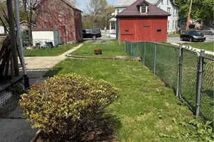 31 W Main St, Macungie Boro, PA 18062 - Photo 3