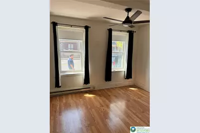 31 W Main Street, Macungie Boro, PA 18062 - Photo 13