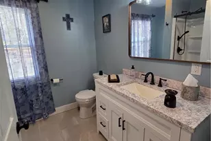 89 Short Ridge Rd, Tunkhannock Twp, PA 18210 - Photo 33