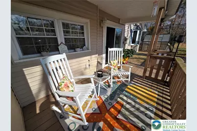 89 Shortridge Road, Tunkhannock Twp, PA 18210 - Photo 3