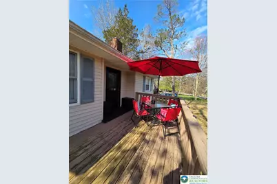 89 Shortridge Road, Tunkhannock Twp, PA 18210 - Photo 5