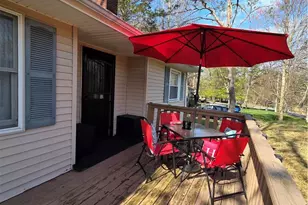 89 Short Ridge Rd, Tunkhannock Twp, PA 18210 - Photo 5